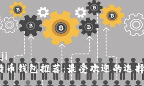 biaoji/biaoji  
2023年比特币钱包推荐：最受欢迎的选择及使用指南