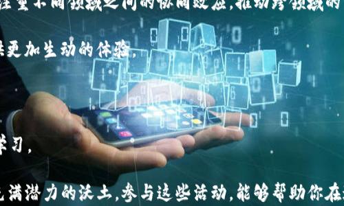 
xiaoti探索西雅图的Web3活动：创新与机遇并存/xiaoti
西雅图, Web3, 区块链, 创新/guanjianci
```

### 探索西雅图的Web3活动：创新与机遇并存

随着区块链技术的迅猛发展，Web3（即去中心化网络）的理念正日益深入人心。西雅图，作为美国西部的一座科技重镇，自然也成为了这一新兴领域的重要聚集地。各种Web3活动在这里如雨后春笋般涌现，为创业者、开发者和投资者创造了无数的机遇。

Web3不仅仅是一个技术概念，更代表了一种新的互联网运行方式。这种去中心化的理念，使用户能够在无中介的情况下直接进行交易、分享和协作。西雅图的Web3活动涵盖了区块链技术的最新进展、去中心化金融（DeFi）、非同质化代币（NFT）、智能合约等多个方面。下面，我们将深入探讨西雅图的Web3活动及其背后的意义。

#### Web3活动的背景及其重要性

在探讨西雅图的Web3活动之前，有必要了解Web3的基本概念。Web3是第三代互联网的缩写，旨在通过去中心化技术，赋予用户更大的控制权，减少中介，从而提升透明度和安全性。在这一背景下，Web3活动的开展显得尤为重要。

这些活动不仅为参与者提供了学习和交流的平台，也为创业者提供了展示其产品和服务的机会。西雅图拥有众多著名的科技公司，如亚马逊、微软和红帽等，这为Web3的发展提供了良好的土壤。无论是大型企业还是初创公司，它们都在积极探索Web3的潜力，以便在这个快速发展的领域中占据一席之地。

#### 西雅图的Web3活动类型

1. **研讨会和峰会**
   西雅图定期举办各种主题的研讨会和峰会，吸引了来自不同领域的专家、学者和投资者分享他们的观点和经验。这些活动通常涉及区块链技术的最新趋势、实施案例以及未来的发展方向。参与者可以通过这些活动获取最新的信息，促进自己的项目发展。

2. **黑客马拉松**
   黑客马拉松是一个让开发者、设计师和创意者共同工作的活动。在西雅图，许多组织会定期举办Web3主题的黑客马拉松。这些活动通常持续24小时到48小时，允许参与者快速开发原型和应用程序，为Web3技术提供新的解决方案。

3. **圈内网络聚会**
   西雅图的Web3活动中，还有许多非正式的聚会和网络活动。这些场合通常提供了比较轻松的环境，参与者可以自由交流，建立联系，展示他们的项目和想法。网络聚会是拓展人脉、获取合作机会的重要途径。

4. **投资者见面会**
   随着Web3项目的不断增多，投资者也纷纷涌入这个领域。西雅图的投资者见面会为创业者和投资者提供了一个直接对接的平台。创业者可以在这里展示他们的商业计划，获得反馈以及寻求潜在的投资。

### 常见问题

#### 问题1：Web3活动对初创企业的影响是什么？

Web3活动对初创企业的影响
Web3活动对初创企业的影响深远，首先，它们提供了一个展示平台，让初创企业能够在行业中发声。通过参与这些活动，初创企业不仅能够与投资者建立联系，还能够获得宝贵的反馈。

其次，这些活动促进了知识的传播。初创企业的团队成员可以通过参与研讨会、峰会和黑客马拉松等活动，学习到最新的技术和行业趋势。这对于他们产品、提升竞争力是十分重要的。

再者，Web3活动往往聚集了众多的专家与同行，初创企业通过与他们的交流，可以获得行业动态和最佳实践的第一手资料。这种信息的获取是初创企业在激烈的市场中立足的关键。

此外，网络聚会和投资者见面会为初创企业提供了潜在的合作机会。一些初创企业可能在活动中直接找到合作伙伴，这将推动它们在市场中的扩展。

最后，Web3活动的参与可以提升初创企业的知名度。在活动中展示产品，或是在社交媒体上分享参与经历，能够吸引更多用户与关注者，帮助初创企业在早期阶段建立品牌形象。

#### 问题2：如何在西雅图找到合适的Web3活动？

如何在西雅图找到合适的Web3活动
在西雅图，找到合适的Web3活动并不是一件难事。首先，可以通过各大社交媒体平台关注相关的组织、公司和个人。许多Web3活动会在Twitter、LinkedIn或者Facebook上进行宣传。

其次，专业的活动网站如Meetup、Eventbrite也是寻找Web3活动的好去处。在这些平台上，用户可以根据自己的兴趣和时间筛选出适合的活动。同时，这些平台通常允许用户查看活动的评价，帮助用户做出更好的选择。

此外，西雅图地区的大学和研究机构也常常会举办相关的讲座、研讨会等活动。这些活动虽然规模可能较小，但也提供了深入了解Web3的机会。通过关注学校和机构的官方网站和社交平台，用户可以掌握最新的活动信息。

最后，加入相关的社区和论坛也是寻找Web3活动的重要途径。参与社区讨论，不仅能获取活动信息，还能结识到志同道合的人士。这些人往往会分享他们参与过的活动，甚至可能组织新的活动。

#### 问题3：如何评估Web3活动的价值？

如何评估Web3活动的价值
评估Web3活动的价值主要包括几个方面。首先，活动的主题和内容是关键。一个高质量的Web3活动应当能够提供最新的行业资讯、前沿技术分享或成功案例分析，帮助参与者更好地理解市场趋势。

其次，活动的讲者和参与者构成也很重要。知名的专家、行业领袖或者成功企业的创始人能够提升活动的价值。通过观察活动的参与者背景，用户可以更好地判断活动是否值得参与。

需要注意的是，活动的组织方也是评估价值的一部分。知名的组织往往能提供更高质量的活动，因此在选择活动时应考虑主办方的声誉。

此外，参与者的反馈和评价也能反映出活动的价值。许多活动都会在结束后收集反馈，通过阅读其他参与者的评价，用户能更清楚地了解一个活动的实际影响。

最后，参与者在活动中获得的社交机会也是评估价值的重要维度。与潜在合作伙伴建立联系、获得行业洞察和建立人脉，这些都是活动带来的无形资产。

#### 问题4：未来西雅图的Web3活动可能会有哪些发展趋势？

未来西雅图的Web3活动的发展趋势
随着Web3的逐渐成熟，西雅图的Web3活动也将随着市场需求的变化而演变。首先，活动的专业化将成为趋势。随着行业的深入发展，参与者会对活动的主题、内容和讲者提出更高的要求，因此，将出现更多专业性强、针对性明确的活动。

其次，参与者的多元化将是另一个未来趋势。Web3不仅吸引了技术开发者，还有来自金融、艺术、法律等领域的专业人士。未来的活动将更加注重不同领域之间的协同效应，推动跨领域的交流与合作。

此外，利用虚拟现实（VR）和增强现实（AR）技术提升参与体验的活动将会增多。这些新技术能够创造沉浸式的学习和交互环境，为参与者提供更加生动的体验。

再者，活动形式的多样化也是未来的趋势之一。除了传统的线下峰会，线上会议、直播、弹幕互动等形式有望成为主流，方便更多人参与其中。

最后，随着Web3技术的不断普及，活动的全球化趋势将越来越明显。西雅图的Web3活动将吸引更多国际参与者，促进全球范围内的合作与学习。

综上所述，西雅图的Web3活动正在为创业者、开发者和投资者提供源源不断的机会。无论是想探索新技术，还是寻求合作，这里都将是一个充满潜力的沃土。参与这些活动，能够帮助你在这个快速发展的领域中立于不败之地。