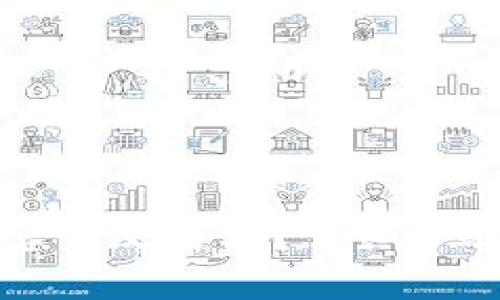 比特币钱包怎么改名字？详细步骤与技巧解析