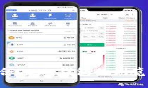 如何选择适合USDT钱包的浏览器：全面指南
