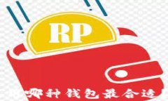 TRC20 USDT 使用哪种钱包最合