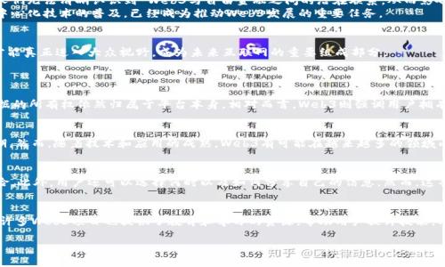   Web3的潜在问题及挑战分析 / 
 guanjianci Web3, 去中心化, 区块链, 加密货币 /guanjianci 

引言
在过去几年中，Web3概念引起了广泛关注。Web3是一个基于区块链技术的去中心化互联网，旨在赋予用户对其数据和身份的控制权。然而，尽管Web3的愿景吸引了很多开发者和投资者，但它仍然面临诸多问题和挑战。本文将详细探讨Web3的几个主要问题，并提供相关的分析与见解。

Web3的技术复杂性
Web3的核心技术大多基于区块链、智能合约和去中心化应用（DApps）。这些技术虽然为去中心化和安全性提供了基础，但它们的实现和使用往往是复杂的。用户需要拥有一定的技术背景才能理解和使用这些应用，这在一定程度上限制了Web3的普及。
首先，区块链技术本身就比较复杂。用户需要理解区块链的基本概念，如公钥和私钥的使用、矿工或验证者的角色，以及交易的执行过程。如果用户不能掌握这些基本知识，就可能对其自身的数据安全产生疑虑，进而影响他们的使用意愿。
其次，智能合约的编写和部署需要专业的编程技能。虽然一些平台提供了无代码或低代码的开发工具，但市场上仍然缺乏足够的教育资源来帮助开发者和普通智能合约的运作原理。智能合约的任何错误都可能导致无法挽回的损失，使得许多潜在用户在使用这些技术时感到不安。
此外，DApps的用户体验往往不尽如人意。目前许多去中心化应用在界面设计、速度和稳定性方面都无法与传统的集中式应用相比。这使得用户在使用这些应用时可能会感到挫折，从而影响他们对Web3的整体看法。

安全性问题
尽管区块链被认为是一种安全的技术，但Web3的安全性问题仍然突出。区块链本身的不可篡改性在一定程度上为用户提供了数据安全保障，但在Web3应用环境中，许多个体区块链的实际实现和操作仍然存在安全隐患。
首先，私钥的安全性是Web3用户的一大关切。如果用户丢失了私钥，他们将无法访问自己的数字资产。而如果私钥被黑客窃取，用户的资产可能瞬间化为乌有。为了保护私钥，用户需要采取一系列安全措施，但许多人并不熟悉这些最佳实践。
其次，智能合约的漏洞也是Web3中的安全隐患。历史上，多起高额加密货币盗窃事件均源于智能合约中的安全漏洞。当智能合约未能安全设计或经过充分测试时，攻击者可以利用这些漏洞进行攻击，导致用户资金损失。尽管一些组织和社区正在努力审计智能合约，但这一过程仍然无法完全消除风险。
此外，去中心化交易平台（DEX）也面临着安全性问题。DEX相较于中心化交易平台（CEX）而言，其流动性和用户体验有时较差，但对于用户的资金安全仍需谨慎。用户需了解不同DApp及DEX的背景和信誉，以规避潜在的安全风险。

监管挑战
Web3及其相关技术的快速发展已引起全球各国监管机构的注意。区块链和加密货币的去中心化特性使得传统金融监管框架难以适用，有可能导致市场的潜在风险和漏洞。
首先，由于区块链的非中心化特性，监管机构难以追踪和监控加密资产的流动。这让某些不法分子有机可乘，进行洗钱、欺诈等违法行为。许多国家的监管机构正力图在保护用户的同时，针对加密货币的使用、交易和投资采取更为明确的法规，但这并不是一件易事。
其次，不同国家之间对Web3的监管态度差异较大，这让跨国公司面临合规的复杂局面。在一些国家，监管政策可能会倾向于于支持区块链技术的发展，而在另一些国家，则可能采取更为保守或限制的措施。这种不确定性不仅影响了投资者的决策，也阻碍了Web3项目的全球扩展。
另外，Web3协议的开放性和自我治理机制也使得传统监管手段无从施行。这使得许多Web3项目在合规上处于“灰色地带”，而缺乏明确的法律支持，可能会导致项目的长期可持续性受到质疑。

用户接受度与教育问题
Web3的最终成功依赖于用户的广泛接受和参与。然而，当前许多普通用户对于去中心化技术的理解仍然十分有限，他们可能面临信任、知识和技能等障碍。
首先，许多人对区块链和加密货币的认知仍停留在媒体的片面报道上。底层技术的复杂性以及配套知识的缺乏，导致用户对于Web3的信任和使用都有顾虑。很多用户可能将区块链视为投机工具，而不是一种去中心化、用户主权的新商业模式，因此在尝试使用Web3服务时会感到迷茫。
其次，用户对于加密货币的波动性和监管的不确定性也带来了犹豫。加密货币市场的剧烈波动让许多潜在投资者害怕投入资金。在这种情况下，缺乏足够的教育与宣传让人们无法清晰认识到 Web3与自由金融之间的潜在联系，从而影响了它们的接受度。
此外，用户对参与Web3项目的门槛还感到不适。例如，许多DApps要求用户持有一定数量的代币才能使用，这无形中增加了人们的使用难度。可以看出，提升数字素养和去中心化技术的普及，已经成为推动Web3发展的重要任务。

总结与展望
尽管Web3有着广阔的前景和愿景，但要想实现其潜力，必须直面并解决当前的技术复杂性、安全性问题、监管挑战以及用户接受度等问题。只有在各方共同努力下，Web3才能真正进入大众视野，成为未来互联网的重要组成部分。

可能相关的问题
1. Web3与Web2的区别是什么？
当对比Web3和Web2时，最显著的区别在于中心化与去中心化。Web2是以用户生成内容为基础，强调社交互动，像Facebook、Twitter等平台利用用户数据获利，而这些数据的所有权依然归属于平台本身。相对而言，Web3则强调用户拥有自己的数据和内容，并通过去中心化的方式对信息进行管理。用户使用Web3应用时，可以直接与其他用户进行交互，而不需要依赖于中介，真正实现“用户是数据的主人”。

2. Web3的未来是否会取代传统互联网？
尽管Web3拥有诸多优势，如数据安全性、用户隐私保护和新商业模式的构建等，但是否会完全取代传统互联网仍然存疑。可以预见的是，Web3和Web2将会共存于一个时期。然而，随着技术和应用的成熟，Web3有可能在越来越多的领域内取代Web2。未来互联网的演变将会取决于用户需求、技术创新和监管环境的相互影响。

3. Web3是否能解决隐私问题？
Web3通过区块链技术的去中心化特点，可以在某种程度上增强用户的隐私保护。在Web3中，用户的数据被存储在多个节点中，降低了单一服务商获取大量个人数据的风险。此外，用户还可以选择何时以及如何分享自己的信息。然而，这并不意味着Web3能够完全消除隐私问题。技术的完善和生态的构建同样需要法律、伦理等多方面的保障。

4. 如何参与Web3项目，成为早期用户或开发者？
参与Web3项目可以从多种方式入手，成为早期用户或开发者的路径可以包括加入专门的社区、参与项目的开发活动、学习相关技术并贡献代码、参与测试和反馈等。同时，许多Web3项目也提供了教育和学习的资源，帮助用户提升技能，成为更主动的参与者。 

在未来的发展中，Web3将联网形式带入全新的境界，但需要面对多重挑战，需逐步适应与改进，最终才能实现其核心价值。