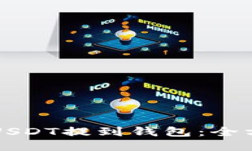 如何将USDT提到钱包：全方位指南