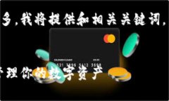 由于请求内容涉及文本生