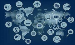 imToken官网钱包最新版本：