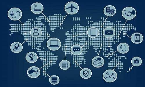 

imToken官网钱包最新版本：安全、高效、易用的数字资产管理工具