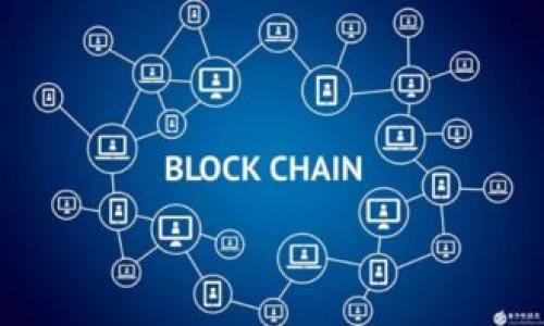 

imToken官网钱包最新版本：安全、高效、易用的数字资产管理工具