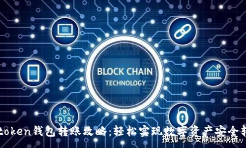 :
imtoken钱包转账攻略：轻松实现数字资产安全转移