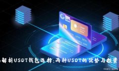 全面解析USDT钱包选择：两