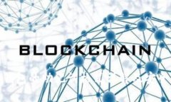 imToken钱包的助记词格式详