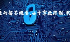 在此我将为你提供一个推