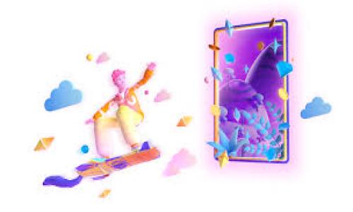 USDT使用哪个链的钱包最合适？详细解析及推荐
USDT, 钱包, 区块链, 加密货币/guanjianci

随着加密货币的迅速发展，USDT（Tether）作为一种稳定币，在市场上得到了广泛的应用。USDT的使用场景涵盖了从交易所到个人转账。谈及USDT钱包的选择，链的类型显得尤为重要。本文将详细探讨USDT可以使用哪些链及其对应的钱包选择，为你提供全面的答案与建议。

什么是USDT？
USDT（Tether）是一种基于区块链技术的稳定币，旨在为加密货币市场提供一种与法币（如美元）挂钩的稳定价值。USDT的发行与美元的储备金相对应，1 USDT 的价值常常与1美元等值。这使得USDT成为加密货币交易中常见的“避风港”。

USDT支持的链及其钱包选择
USDT支持多种区块链网络，其中最常见的包括：
ul
  listrongOmni Layer/strong：Omni是最初支持USDT的区块链平台，基于比特币网络。/li
  listrongERC-20/strong：基于以太坊网络的USDT，因其广泛的兼容性和功能丰富的生态系统而受到广泛使用。/li
  listrongTRC-20/strong：基于波场（Tron）网络的USDT，具备较低的交易手续费和高效的转账速度。/li
  listrongBEP-20/strong：在币安智能链（Binance Smart Chain）上发行的USDT，良好的性能和低成本使其受到了越来越多用户的喜爱。/li
/ul

选择USDT钱包的要素
在选择USDT钱包时，有几个关键要素需要考虑：
ul
  listrong安全性/strong：钱包的安全性至关重要，选择那些经过验证、用户评价高的品牌。/li
  listrong易用性/strong：钱包的界面设计应，以便用户操作。/li
  listrong支持的链/strong：确保选用的钱包支持你所交易的USDT类型，例如Omni, ERC-20或TRC-20。/li
  listrong交易费用/strong：不同钱包在交易时可能会有不同的费用，选择合适的较为经济。/li
/ul

问题1：USDT的哪种链是最常用的？
在众多USDT支持的链中，ERC-20链是最常用的，因为它结合了以太坊的强大功能与广泛的生态支持。ERC-20不仅可以在多个交易所使用，而且还允许用户在不同的去中心化应用（DApps）中进行互动。此外，以太坊网络经过多年的发展，拥有强大的安全性和稳定性。不过，用户应该了解以太坊网络由于高交易量时，会导致的网络拥堵和费用上涨的现象。

问题2：选择USDT钱包时，安全性有多重要？
安全性是选择任何数字货币钱包时最重要的因素之一。USDT作为一种流行的稳定币，吸引了众多黑客和不法分子的关注。所以，用户在选择钱包时，应该考虑以下几种安全措施：
ul
  listrong私钥管理/strong：选择那些提供用户私钥管理的钱包，避免第三方掌握用户资产。/li
  listrong多重签名功能/strong：一些高级钱包可能会提供多重签名功能，增加资金安全。/li
  listrong冷钱包和热钱包的选择/strong：对于长期储存，可以选择冷钱包，而进行日常交易时可以使用热钱包。/li
  listrong定期备份/strong：定期对钱包进行备份，防止因技术故障导致资产丢失。/li
/ul

问题3：在选择USDT钱包时，手续费的影响因素是什么？
钱包手续费是影响用户选择的重要因素。不同钱包提供商对每笔交易的费用有所不同，主要受到以下因素的影响：
ul
  listrong区块链网络的拥堵情况/strong：如以太坊网络尤其在交易高峰期时会产生高额的费用。/li
  listrong钱包处理速度/strong：一些钱包可能提供更快的交易处理速度，但相应会收取较高的费用。/li
  listrong运营商的政策/strong：不同钱包的运营策略和服务模式会影响手续费的收取方式，有些钱包可能会提供更优惠的费用优惠。/li
/ul

问题4：USDT使用在哪些场景中最为常见？
USDT因其稳定的币值，广泛应用于多个场景中，具体包括：
ul
  listrong交易对/strong：多数交易所将USDT作为交易对之一，用户可以用它作为法币的替代，以减少波动风险。/li
  listrong资金转移/strong：由于USDT维护了与美元的稳定性，用户可以轻松地将资金从一个平台转移到另一个平台，避免汇率波动带来的风险。/li
  listrong支付和结算/strong：一些商家和平台已经开始接受USDT作为支付手段，使得用户能够在币圈内外进行消费。/li
  listrong投资对冲/strong：在加密货币市场不确定性增加时，许多投资者会快速转换为USDT，以避免市场波动带来的风险。/li
/ul

总之，选择适合的USDT钱包要综合考虑多种因素，确保安全和便利。希望这篇文章能为你提供有价值的信息和指导，帮助你在加密货币的世界中更好地应用USDT。