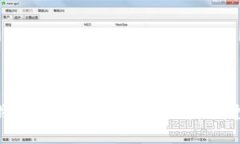 比特币放钱包的好处：保