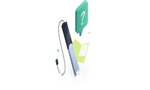 
比特币钱包如何重新加载：步骤与注意事项详解