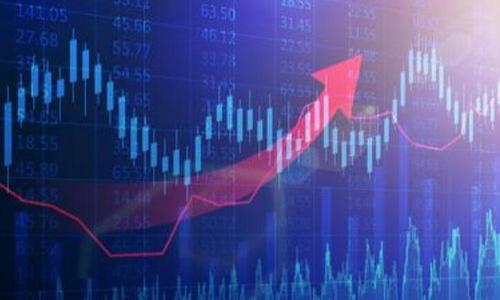 

IM钱包中的OKB：全方位解析及实用指南