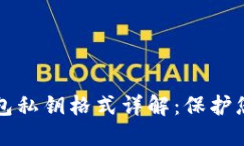 比特币冷钱包私钥格式详解：保护您的数字资产