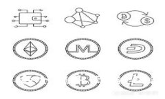 比特币怎么安全提取到冷