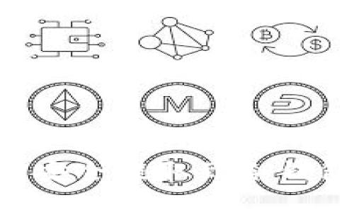 比特币怎么安全提取到冷钱包：全面指南