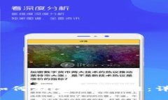 Title: Web3时代如何有效启动