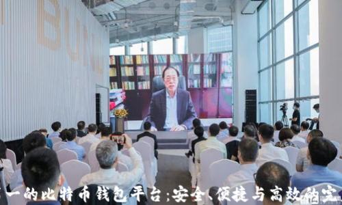 
排名第一的比特币钱包平台：安全、便捷与高效的完美结合