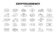 IM冷钱包余额查询：安全高