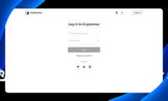 IM钱包：安全、高效的数字