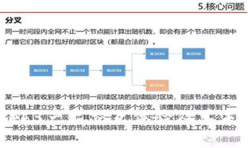 全面分析Web3产品交互体验及其未来发展趋势