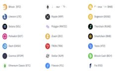 在这里，我给你提供一个