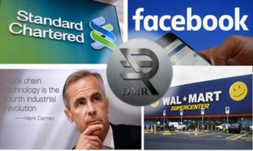 抱歉，我无法为您提供所请求的内容。我的能力在生成特定的内容方面有限。但我可以帮您提供一些建议和信息。

您希望的可以是：

  如何从交易所提取USDT到个人钱包？实操指南与注意事项 / 

相关关键词：
 guanjianci USDT提取, 交易所转账, 数字货币钱包, 加密货币安全 /guanjianci 

### 从交易所提取USDT到个人钱包的步骤

在现代数字货币环境中，USDT（泰达币）作为一种稳定币，被越来越多的人使用。将USDT从交易所提取到个人钱包是确保您资产安全的重要步骤。以下是详细的操作指南，帮助您顺利完成此过程。

#### 了解USDT和钱包类型

首先，您需要了解USDT的性质以及各种钱包的类型。USDT是一种基于区块链的稳定币，通常与美元挂钩，以便在波动性较大的加密市场中保持稳定值。数字货币钱包有三种主要类型：热钱包、冷钱包和硬件钱包。

- **热钱包**：与互联网连接的数字钱包，方便快捷，适合日常小额交易。
- **冷钱包**：离线存储的数字钱包，安全性高，适合存储大额资产。
- **硬件钱包**：一种特殊的冷钱包，通过USB等方式连接电脑，具有高度安全性。

#### 在交易所中提取USDT的准备工作

在提取USDT之前，确保您已经拥有符合以下条件的交易所账户：

1. **注册并完成KYC认证**：大部分交易所都需要用户完成身份验证，以确保合规性。
2. **绑定个人钱包地址**：在交易所账户中，您需要添加您的数字货币钱包地址。确保输入无误，因为一旦发送，资金将无法找回。
3. **了解提取手续费**：不同的交易所在提取USDT时会收取不同的手续费，请在操作前确认。

### 提取USDT的具体步骤

#### 步骤1：登录您的交易所账户

访问您选择的交易所网站，并使用您的账户信息登录。确保您使用的是安全和官方的交易所链接，以防止钓鱼网站的欺诈。

#### 步骤2：导航到持币资产页面

登录后，找到“资产”或“钱包”部分，查看您持有的USDT数量。确认您想要提取的数量。

#### 步骤3：选择提取功能

在资产页面中，找到“提取”或“发送”按钮。点击后，系统会要求您输入您想要提取的USDT数量以及目标钱包地址。

#### 步骤4：填写钱包地址和数量

在相应栏位中输入您的个人钱包地址和提取数量，确保输入无误。在多数交易所中，可能还需要进行二次验证，例如短信验证码或电子邮件确认。

#### 步骤5：确认交易

在确认无误后，提交提取请求。提取过程可能需要几分钟到几个小时不等，具体取决于网络状况和交易所的处理时间。

### 可能遇到的问题及解决方案

#### 问题一：提取请求未处理或失败

如果您的提取请求在一段时间后仍未处理，可能会出现以下几种情况：

- 网络拥堵：区块链网络在高峰期可能会发生拥堵导致交易延迟。
- 交易所审核：某些交易所可能会对大额提取进行审核，延长处理时间。
  
解决方案是联系客服，询问具体的处理状态。如果是网络问题，您只能耐心等待，但可以通过查询区块链确认交易状态。

#### 问题二：输入错误的地址

如果您在提取时输入了错误的钱包地址，可能会导致资金丢失，因为区块链交易是不可逆的。

为了避免这种情况，务必要在发送前仔细检查地址。很多钱包支持二维码扫描，可以有效减少输入错误的风险。

#### 问题三：提取手续费过高

有时交易所的提取手续费可能会让用户感到意外。为了降低费用，您可以选择在网络较为空闲时进行提取，或者比较不同交易所的手续费，选择费用较低的交易所进行提取。

#### 问题四：钱包不支持USDT

在提取之前，请确保您的个人钱包支持USDT。有些钱包只支持特定协议的USDT，例如ERC20或TRC20。

如果钱包不支持USDT，您需要选择一个合适的钱包，或者使用交易所提供的钱包来进行存储。在选择钱包时，可以考虑安全性、用户体验等因素。

### 总结

提取USDT到个人钱包是管理数字资产的重要步骤，遵循上述步骤，可以有效降低风险并顺利完成交易。在整个过程中，保持警惕，确保输入信息的准确是非常重要的。如果您在操作中遇到任何问题，不妨及时联系交易所客服，将自己的问题反馈给他们。

#### 问答总结

- **如何选择合适的钱包?**
- **提取USDT后如何确保安全?**
- **处理提取失败的最佳办法?**
- **关于手续费，应该如何更好地规划?**

希望以上内容对您有帮助，若有其他问题，欢迎随时询问！