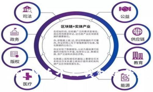 如何创建比特币个人钱包账号：全面指南