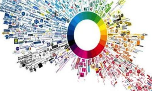 ანკ
imToken官网钱包APP：安全高效的数字资产管理工具
