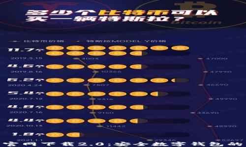 
imToken苹果官网下载2.0：安全数字钱包的首选解决方案
