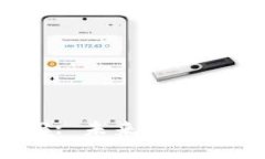 深入探索Web3: 未来互联网