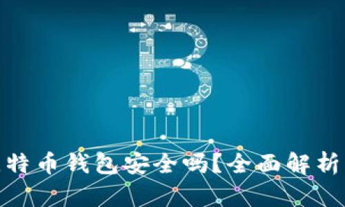 安卓上的比特币钱包安全吗？全面解析与安全建议