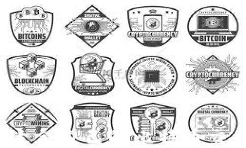 
如何找到适合自己的比特币交易所钱包？