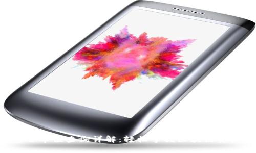  IM钱包哈希值查询详解：轻松掌握区块链资产透明度