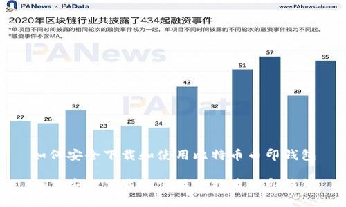 如何安全下载和使用比特币币印钱包

如何安全下载和使用比特币币印钱包
