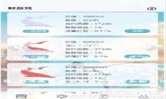 IM钱包被更改了权限怎么办