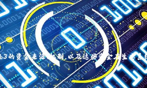 在Web3的生态系统中，原始资金的来源有多种途径。本回答将深入探讨Web3的资金来源、机制，以及这些资金在生态系统中的运用。同时，我们将通过4个相关问题进一步分析Web3中资金的动态。

Web3背后的原始资金来源解析