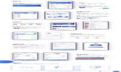   比特币批量钱包：安全、