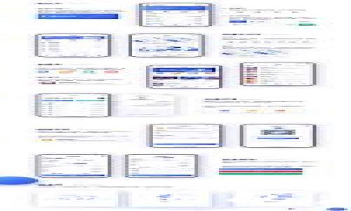   
比特币批量钱包：安全、高效的加密货币管理解决方案