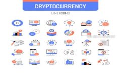 如何轻松购买Web3：新手全