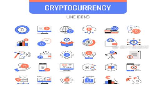 如何轻松购买Web3：新手全面指南