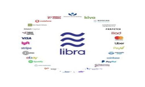 IM钱包安全沙盒: 如何保障数字资产安全的最佳实践