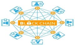 如何将Web3钱包中的资产划