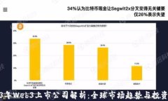 2023年Web3上市公司解析：全