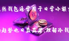   如何将币转入IM冷钱包？