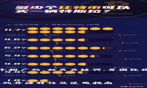 在这里，我将为您提供一个推广的、相关关键词，并围绕撰写详细内容和相关问题。



探索以太坊钱包imToken的开源特性及使用指南