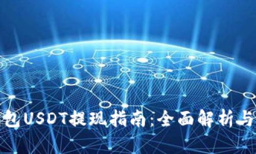 小狐狸钱包USDT提现指南：全面解析与实用技巧