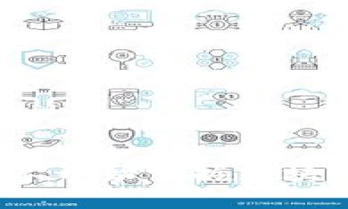  Web3小白周：从零开始掌握区块链与去中心化未来